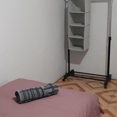 Шорена Batumi Rom bilde