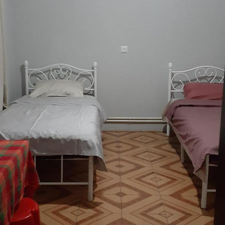Шорена Batumi Rom bilde