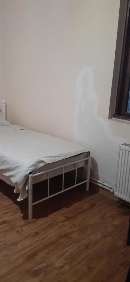 Шорена Batumi Eksteriør bilde