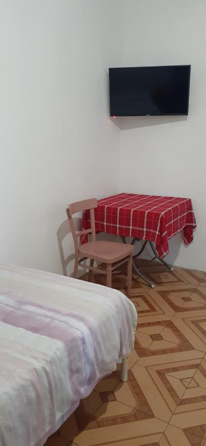 Шорена Batumi Eksteriør bilde