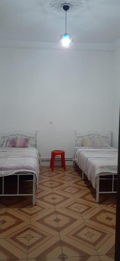 Шорена Batumi Eksteriør bilde