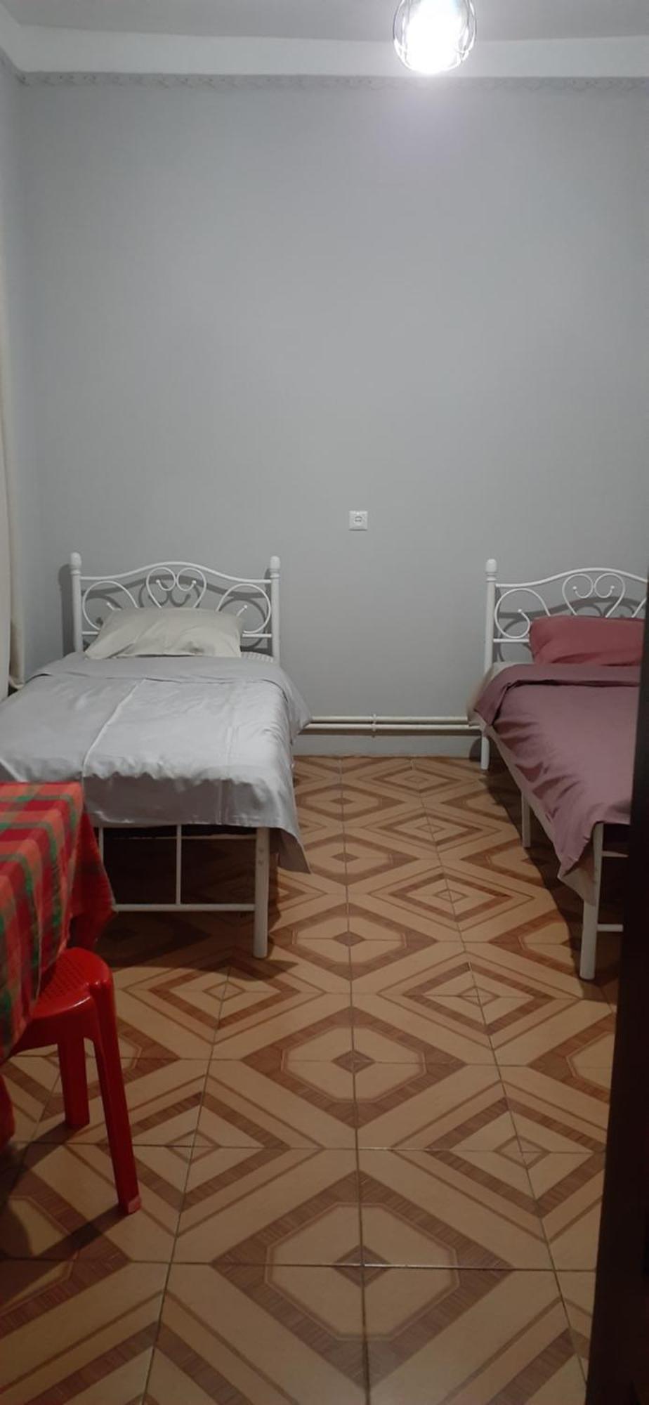 Шорена Batumi Rom bilde