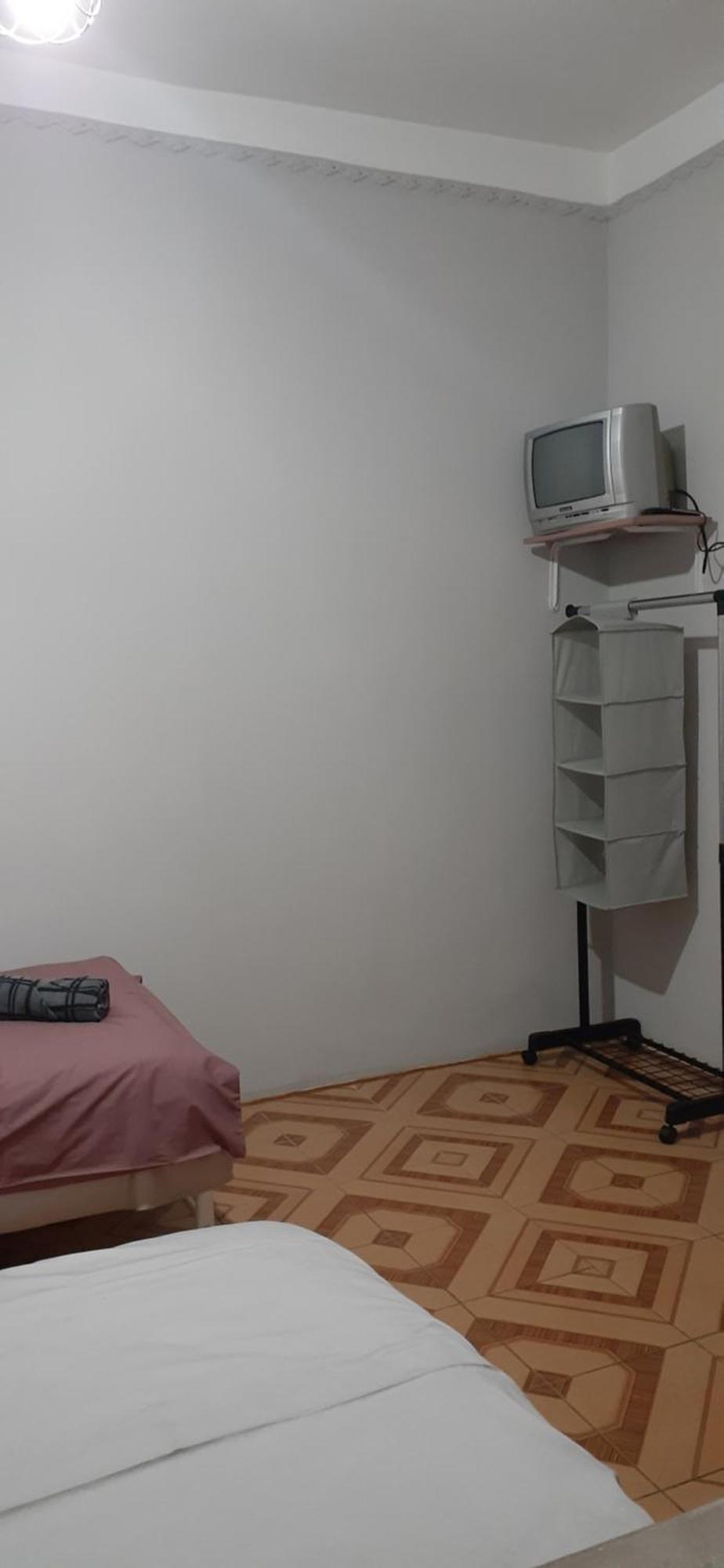 Шорена Batumi Rom bilde