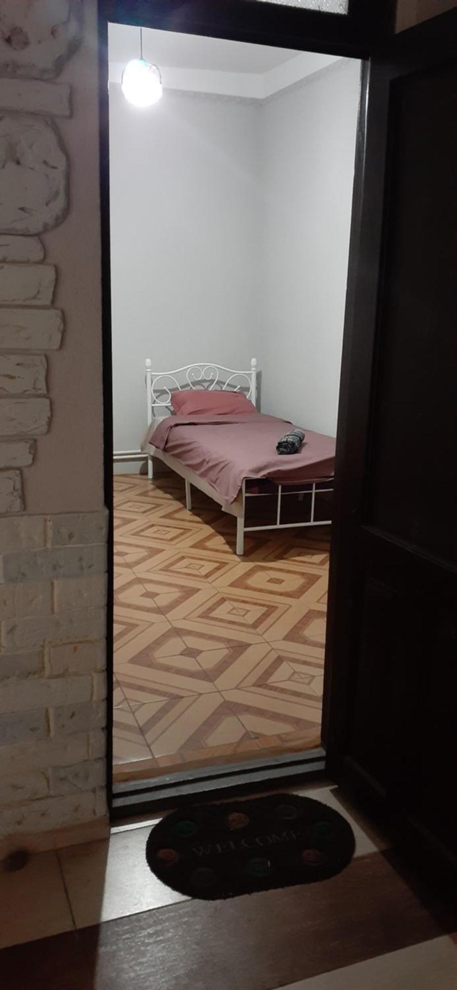 Шорена Batumi Rom bilde