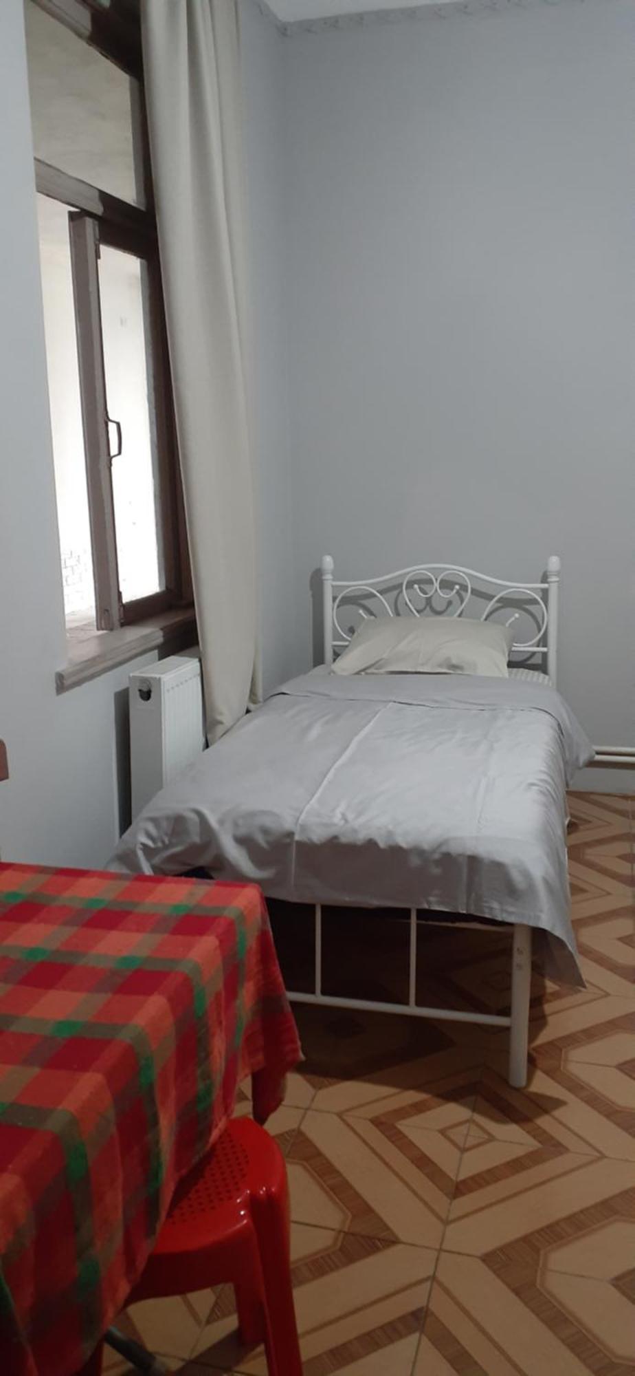 Шорена Batumi Rom bilde